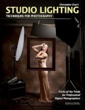 Studio Lighting Techniques Photography : Tricks of the Trade for Professional Digital Photographers