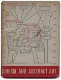 Cubism and Abstract Art