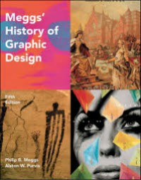 History of Graphic Design