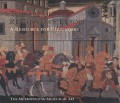 The Art of Renaissance Europe : A Resource for Educators