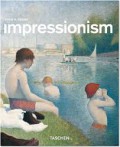 Impressionism