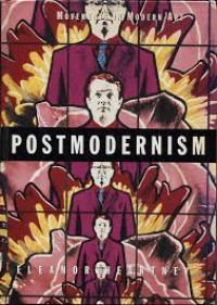 Post-modernism