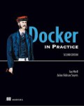 Docker in Practice