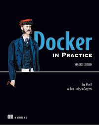 Docker in Practice