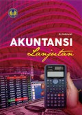 Akuntansi Keuangan Lanjutan