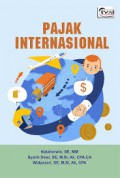 Pajak Internasional