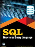 SQL : Structured Query Language