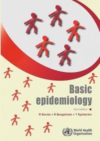 Basic epidemiology