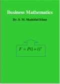 Business Mathematics