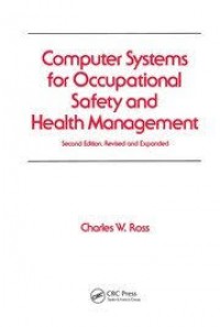 Computer Systems for Occupational Safety and Health Management