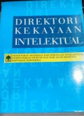 Tantangan Industri manufaktur : Penerapan Perbaikan Berkesinambungan