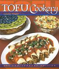 Tofu Cookery