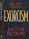 Exorcism: Fact or Fiction?