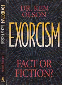 Exorcism: Fact or Fiction?