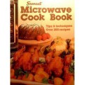 Microwave Cook Book