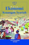 Praktik Ekonomi dan Keuangan Oleh Kerajaan Islam di Indonesi