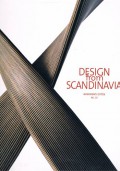 Design from Scandinavia: Anniversary Edition No. 22