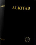 Alkitab