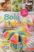 Bolu Kukus : Dari Masa ke Masa Klasik-Modern