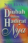 Diubah dalam Hadirat-Nya