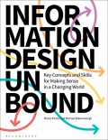 Information Design Unbound: Key Concepts And Skills For Making Sense In A Changing World
