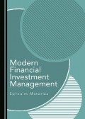 Modern Financial Investment Management