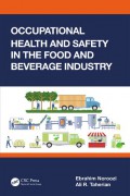 Occupational health and safety in the food and beverage industry