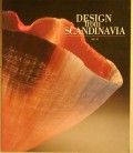 Design from Scandinavia: No 21