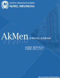 Ancaman Bisnis Ekonomi Global dari Dampak Penyebaran Virus Corona (Covid-19)