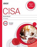 CISA review manual : 2007