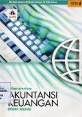 Praktikum akuntansi keuangan : kertas kerja : buku 2