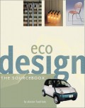 Ecodesign : the sourcebook