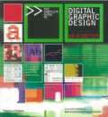 The complete guide to digital graphic design