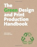 The green design and print production handbook