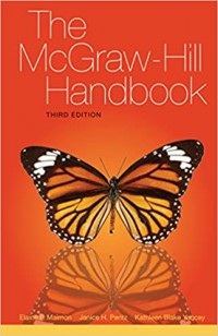 The McGraw-Hill Handbook