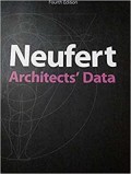 Architects' data