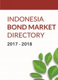 Indonesia bond market directory : 2017-2018