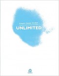 Graphic design studios : unlimited