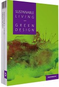 Sustainable living : green design