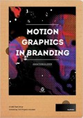 Motion graphics : animations and logos