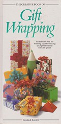 The Gift Wrapping