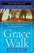 Grace Walk