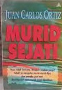 Murid Sejati