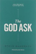 The God Ask