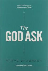 The God Ask