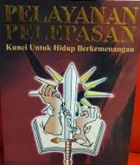 Pelayanan Pelepasan