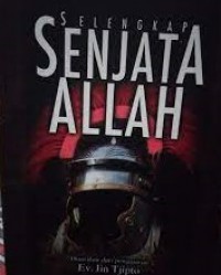 Selengkap Senjata Allah