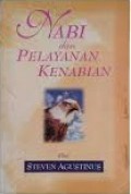 Nabi dan Pelayanan Kenabian