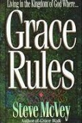 Grace Rules