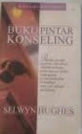 Buku Pintar Konseling